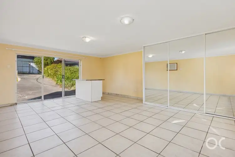 Sixth view of Homely house listing, 39 Williams Avenue, Hackham West SA 5163