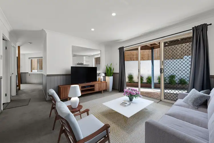 2/101 Widdop Street, Nundah QLD 4012