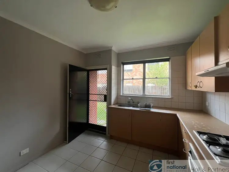 Second view of Homely unit listing, 2/36 Stud Road, Dandenong VIC 3175