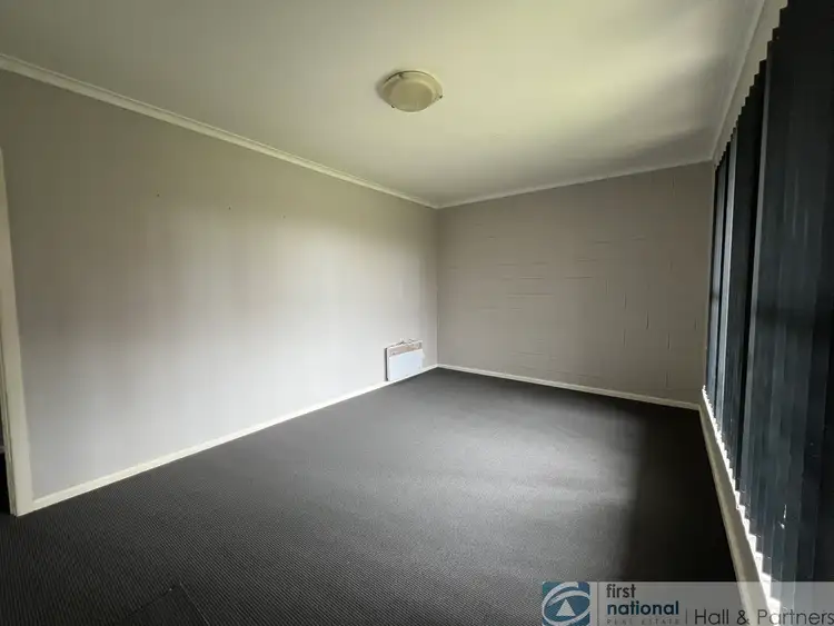 Third view of Homely unit listing, 2/36 Stud Road, Dandenong VIC 3175