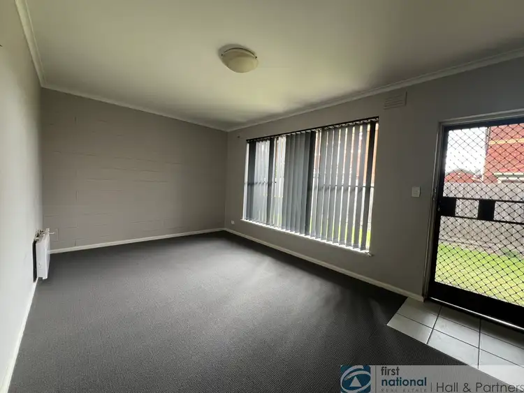 Fourth view of Homely unit listing, 2/36 Stud Road, Dandenong VIC 3175