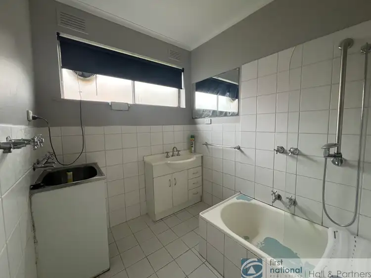 Fifth view of Homely unit listing, 2/36 Stud Road, Dandenong VIC 3175