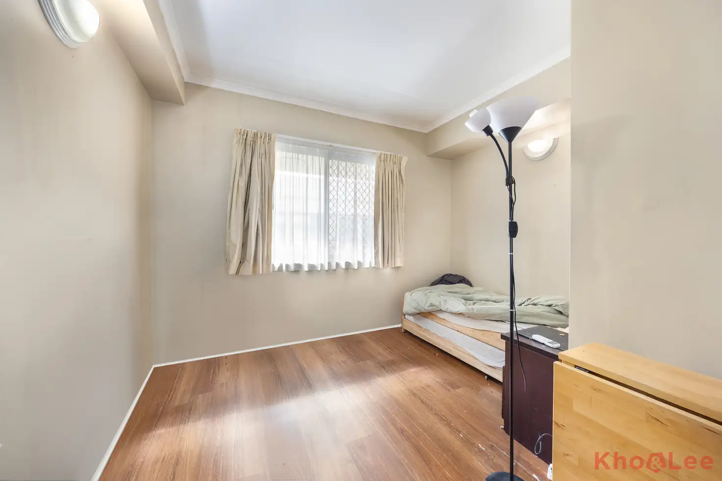 Main view of Homely apartment listing, 4006/185-211 Broadway, Ultimo NSW 2007
