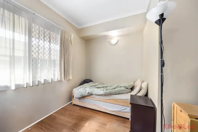 Third view of Homely apartment listing, 4006/185-211 Broadway, Ultimo NSW 2007