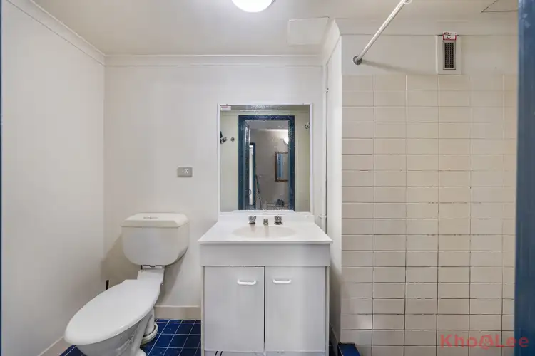 Fourth view of Homely apartment listing, 4006/185-211 Broadway, Ultimo NSW 2007