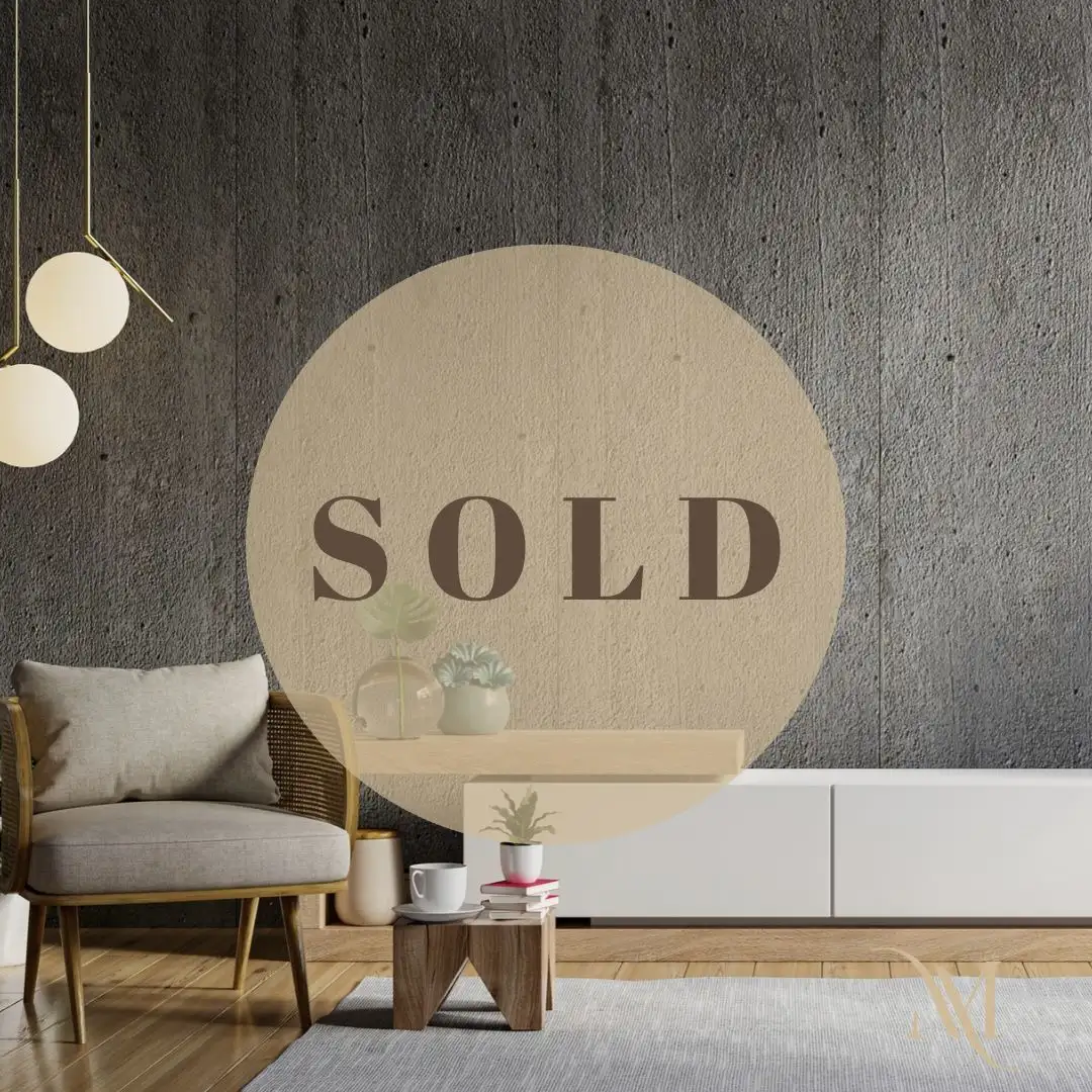 Main view of Homely house listing, 83 Ebb Street, Aspendale VIC 3195