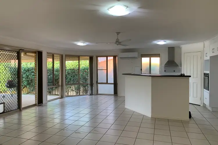 Second view of Homely house listing, 8 Iron Bark Terrace, South Grafton NSW 2460