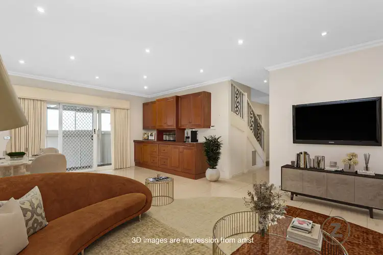 25A Keith Street, Hampton East VIC 3188