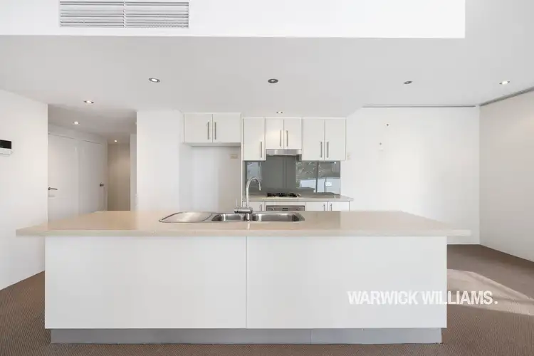 Second view of Homely apartment listing, 2/9-27 Park Avenue, Drummoyne NSW 2047