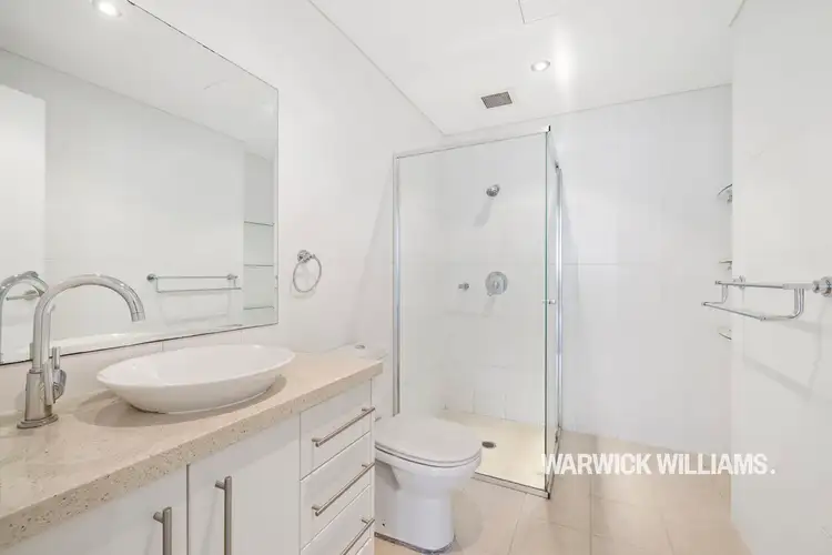 Fifth view of Homely apartment listing, 2/9-27 Park Avenue, Drummoyne NSW 2047