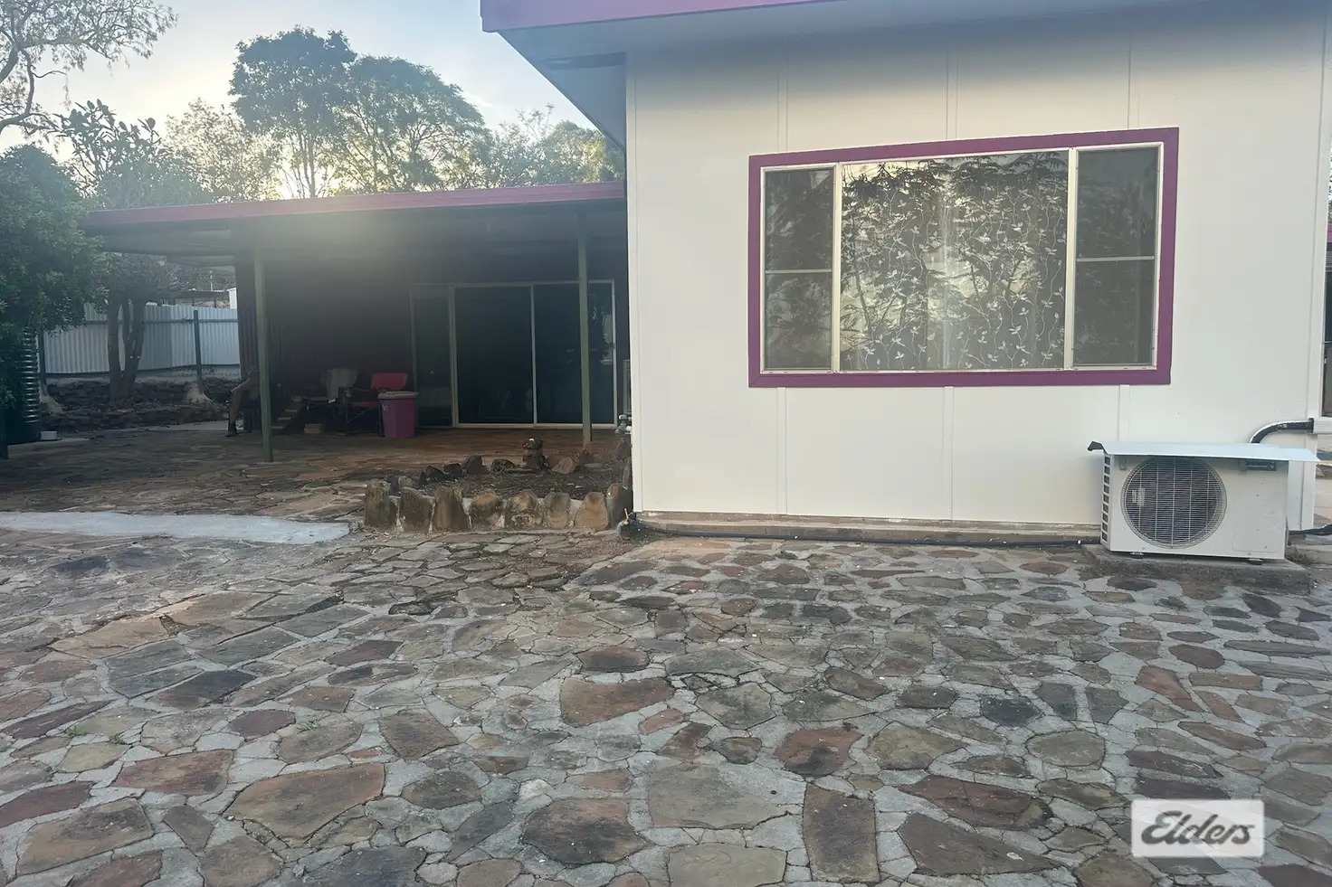 Main view of Homely house listing, 11 Freedom Road, Sapphire QLD 4702
