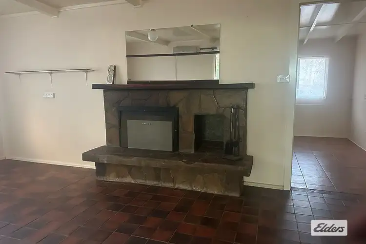 Third view of Homely house listing, 11 Freedom Road, Sapphire QLD 4702