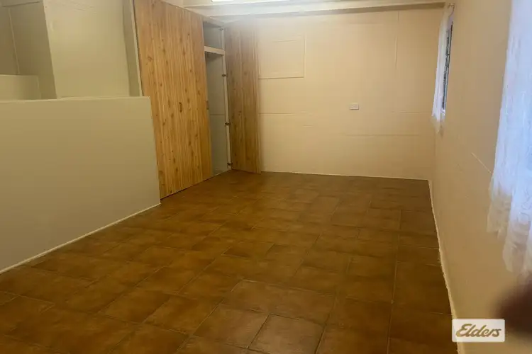Fourth view of Homely house listing, 11 Freedom Road, Sapphire QLD 4702