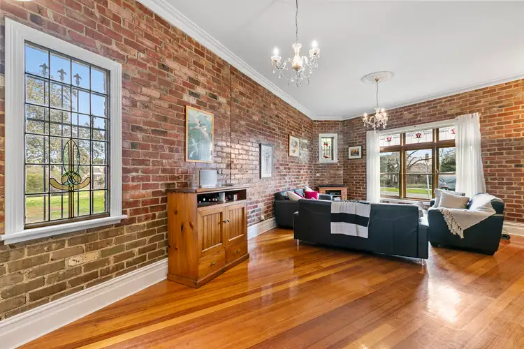 Fifth view of Homely house listing, 89 Parker Street, Williamstown VIC 3016