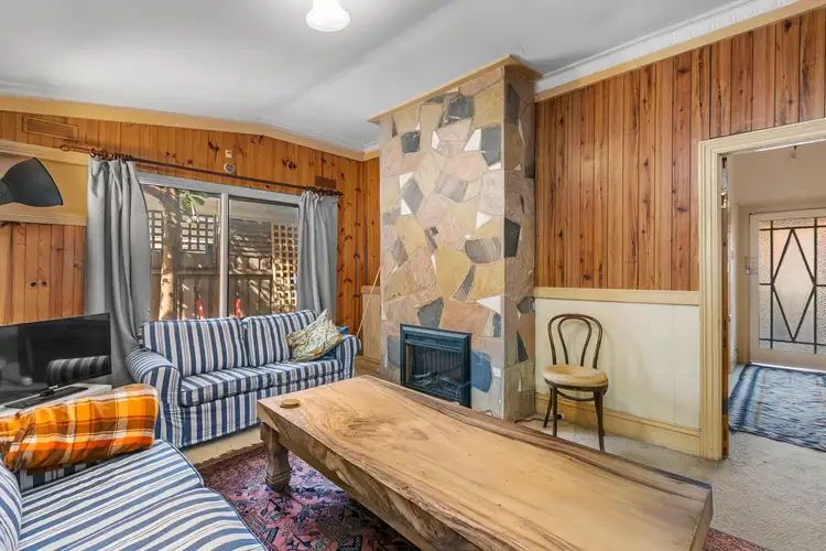 Fourth view of Homely house listing, 12 Union Street, Williamstown VIC 3016