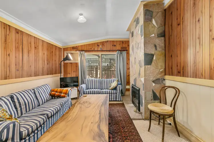 Fifth view of Homely house listing, 12 Union Street, Williamstown VIC 3016