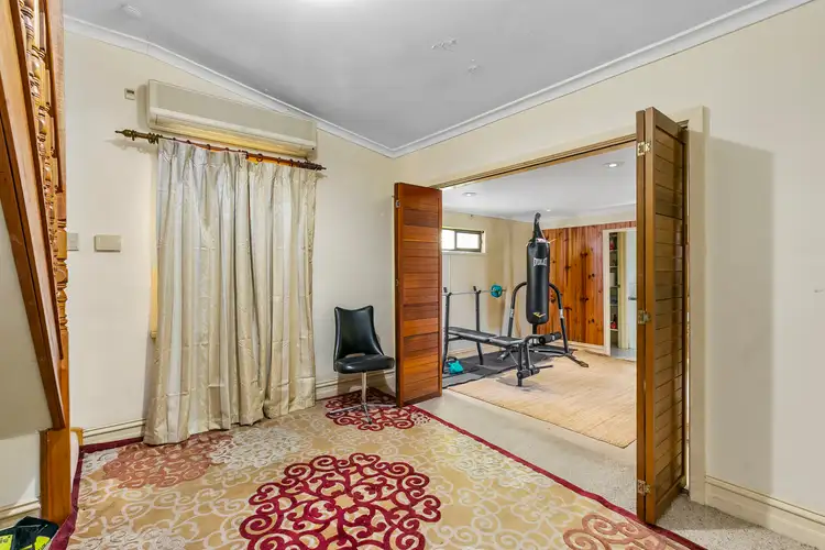 Sixth view of Homely house listing, 12 Union Street, Williamstown VIC 3016