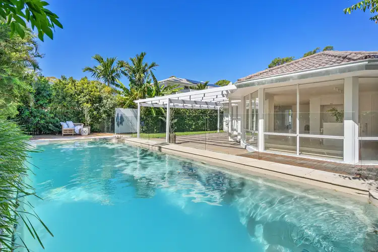 12 Oakland Court, Byron Bay NSW 2481
