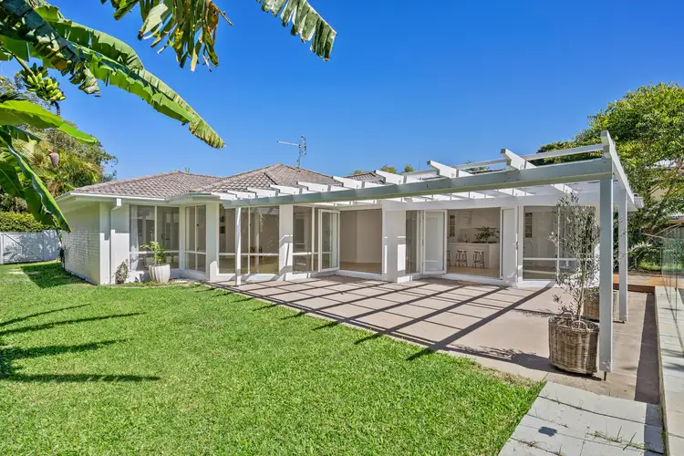 Second view of Homely house listing, 12 Oakland Court, Byron Bay NSW 2481