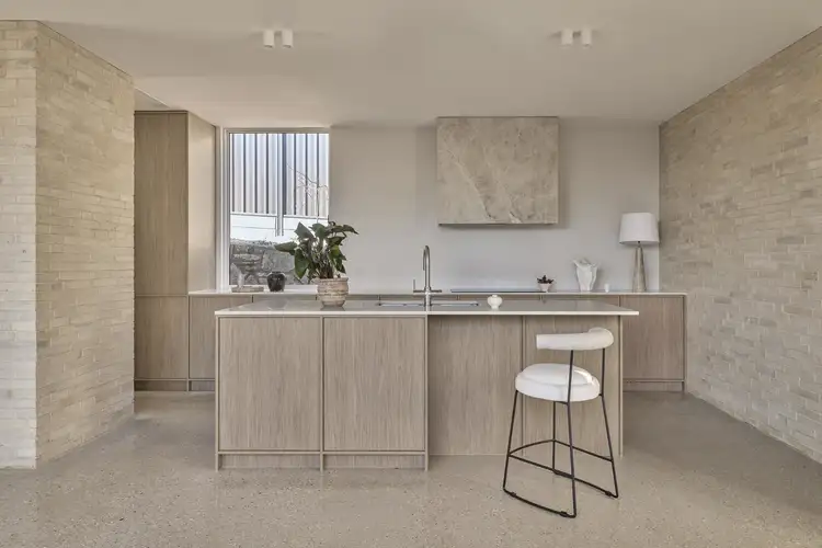 11B Beauchamp Street, Deakin ACT 2600