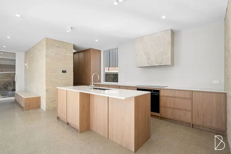 Main view of Homely house listing, 11B Beauchamp Street, Deakin ACT 2600