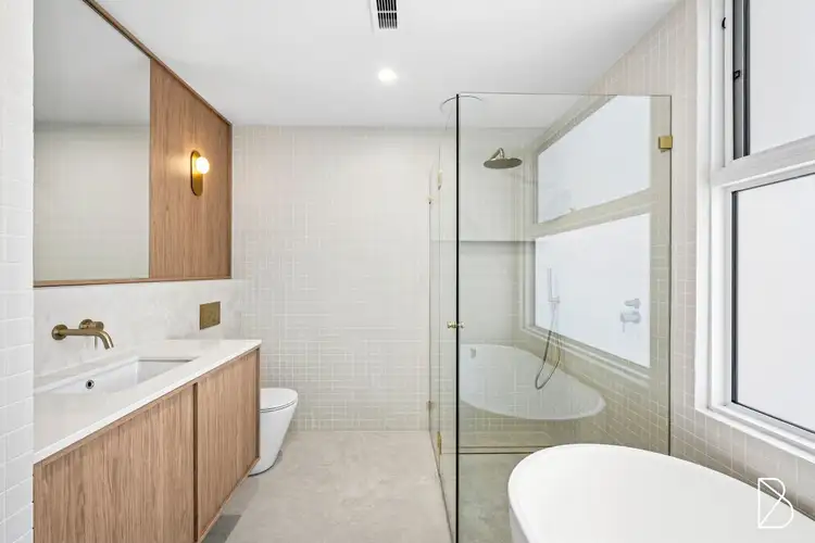 Fifth view of Homely house listing, 11B Beauchamp Street, Deakin ACT 2600