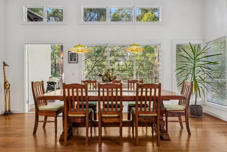 Third view of Homely house listing, 9 Church Street, Samford Village QLD 4520