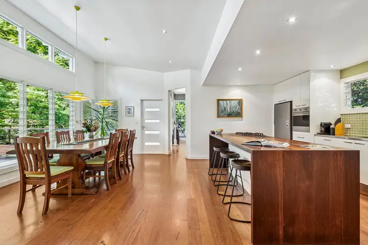 Fourth view of Homely house listing, 9 Church Street, Samford Village QLD 4520