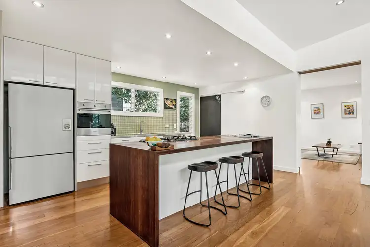 Fifth view of Homely house listing, 9 Church Street, Samford Village QLD 4520