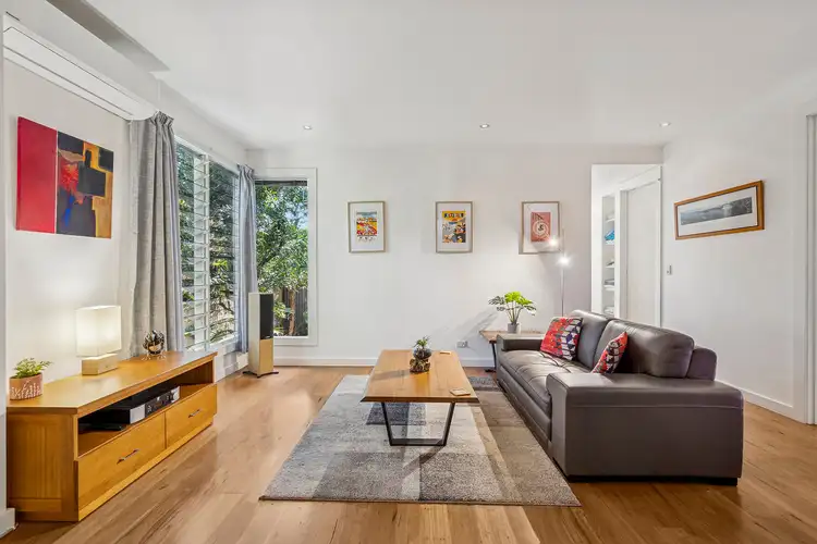 Sixth view of Homely house listing, 9 Church Street, Samford Village QLD 4520