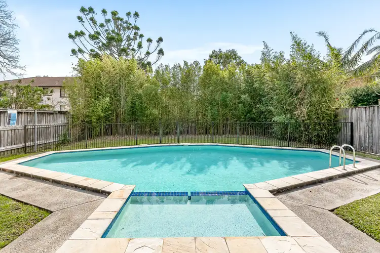 2/44 The Crescent, Dee Why NSW 2099