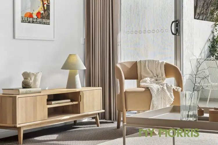 Fifth view of Homely apartment listing, 22/41 Hampton Circuit, Yarralumla ACT 2600