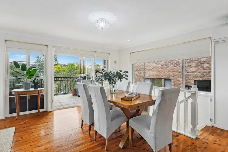 Third view of Homely house listing, 196 The Esplanade, Sylvania NSW 2224