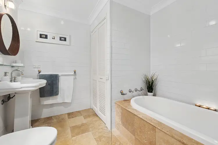 Fifth view of Homely house listing, 196 The Esplanade, Sylvania NSW 2224