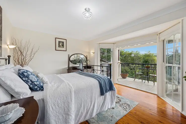 Sixth view of Homely house listing, 196 The Esplanade, Sylvania NSW 2224