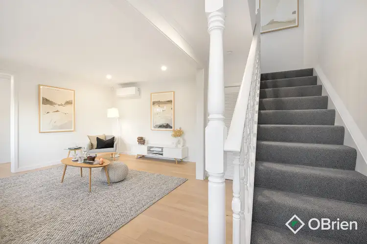 Fifth view of Homely house listing, 42 Moreton Street, Frankston North VIC 3200