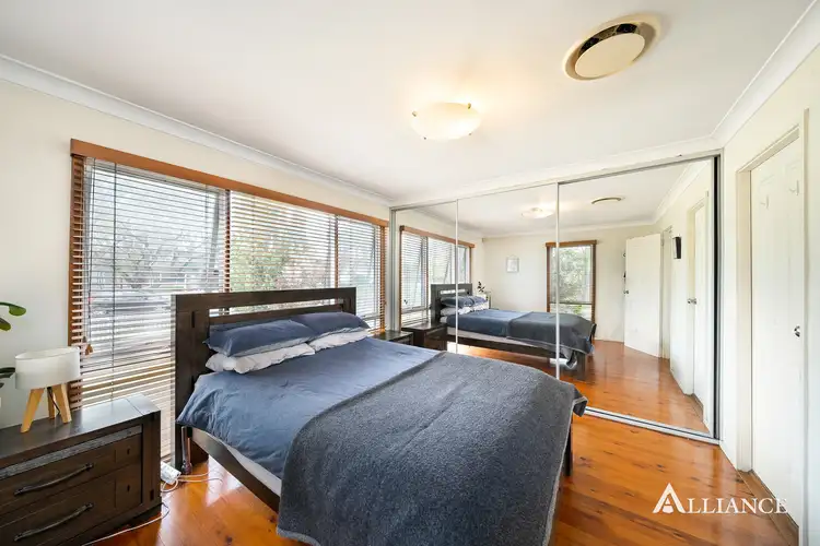 Fifth view of Homely house listing, 48 Dernancourt Parade, Milperra NSW 2214