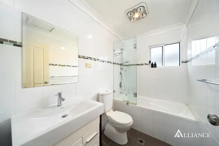 Sixth view of Homely house listing, 48 Dernancourt Parade, Milperra NSW 2214