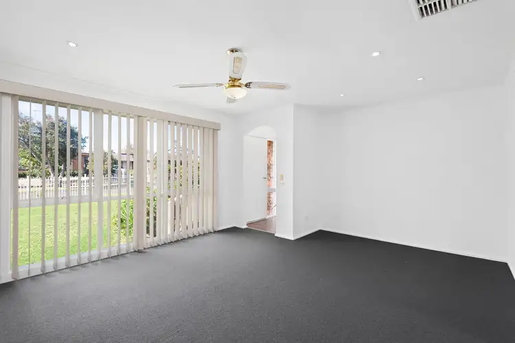 Second view of Homely house listing, 18 Ainslie Avenue, Grovedale VIC 3216