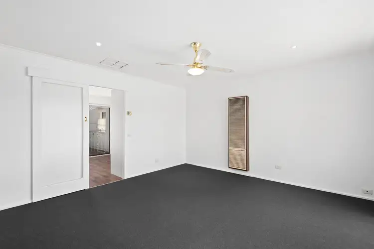 Third view of Homely house listing, 18 Ainslie Avenue, Grovedale VIC 3216