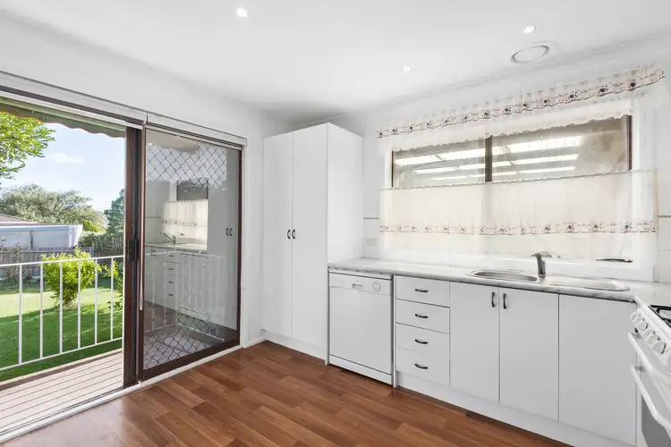 Fifth view of Homely house listing, 18 Ainslie Avenue, Grovedale VIC 3216