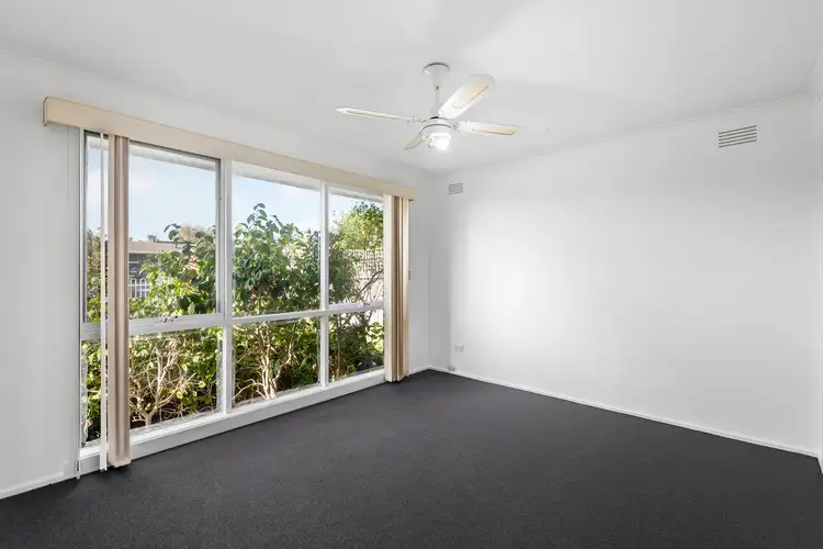 Sixth view of Homely house listing, 18 Ainslie Avenue, Grovedale VIC 3216