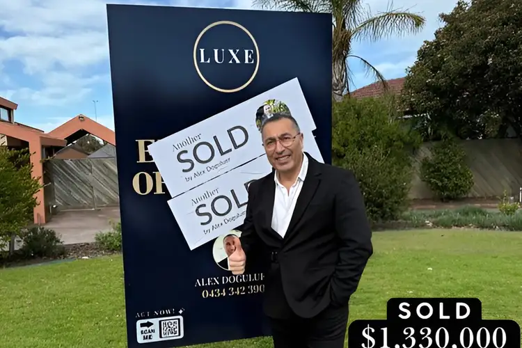 106 Greenvale Drive, Greenvale VIC 3059