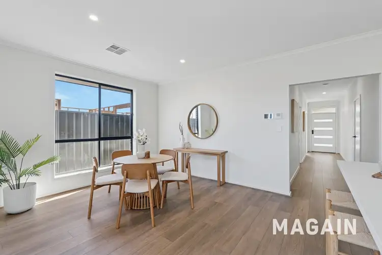 962 Andrews Road, Munno Para West SA 5115