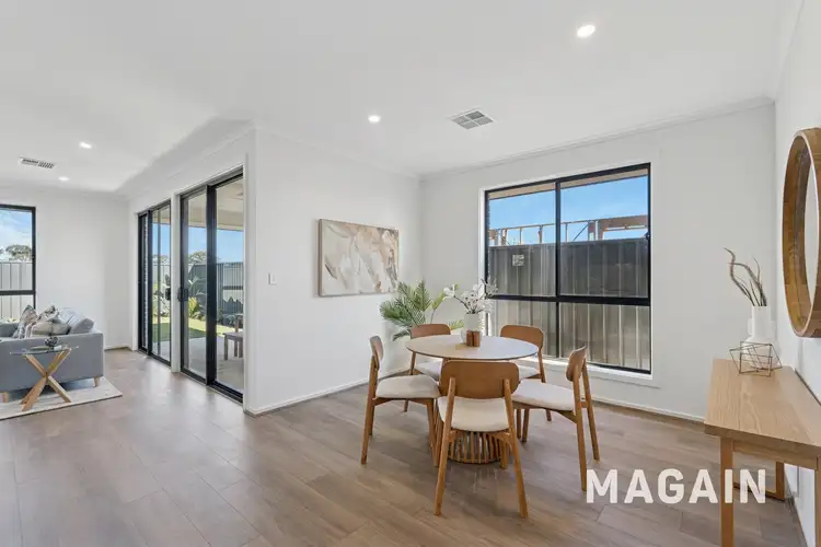 Seventh view of Homely house listing, 962 Andrews Road, Munno Para West SA 5115