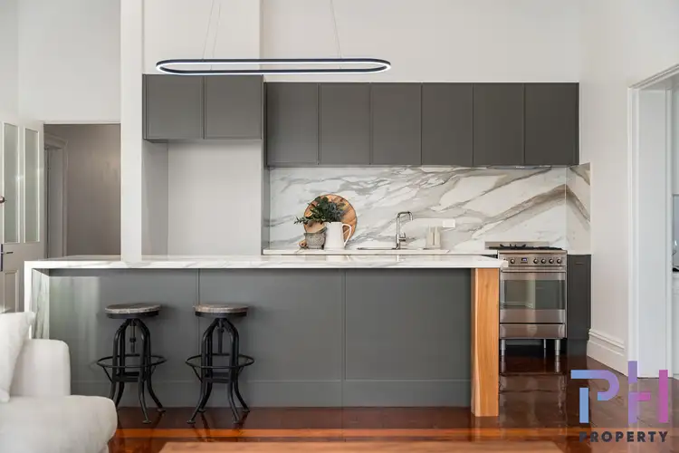 Fifth view of Homely house listing, 46 Rowan Street, Bendigo VIC 3550