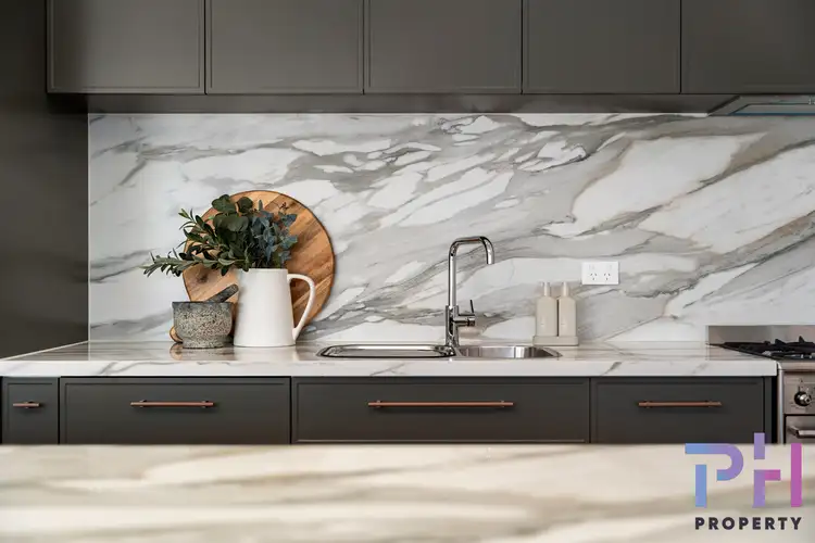 Sixth view of Homely house listing, 46 Rowan Street, Bendigo VIC 3550