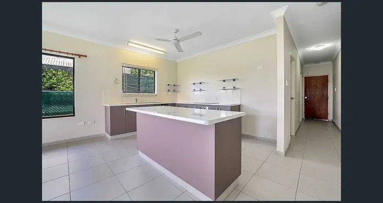 Second view of Homely house listing, 151 Flynn Circuit, Bellamack NT 832