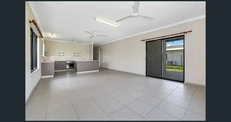 Third view of Homely house listing, 151 Flynn Circuit, Bellamack NT 832