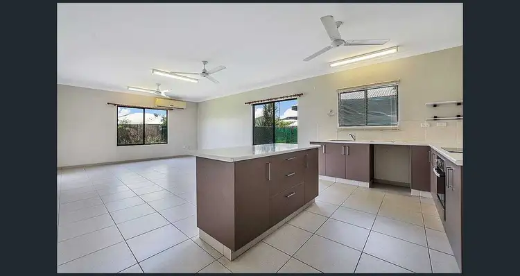 Fourth view of Homely house listing, 151 Flynn Circuit, Bellamack NT 832
